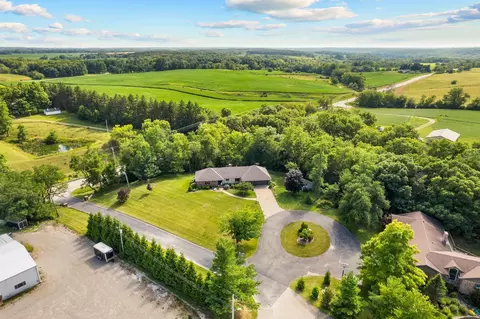 View/Area - 1641 Knapp Ct, Congerville, IL 61729 photo 1 of 3