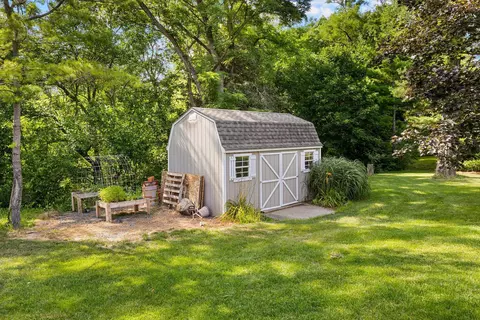 Other - 1641 Knapp Ct, Congerville, IL 61729 photo 15 of 15
