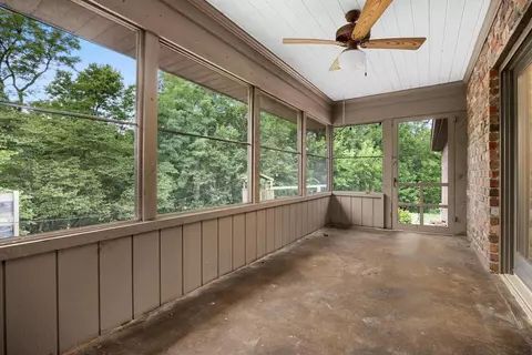 Exterior - 1641 Knapp Ct, Congerville, IL 61729 photo 3 of 9