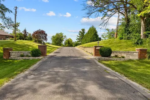 View/Area - 1641 Knapp Ct, Congerville, IL 61729 photo 3 of 3