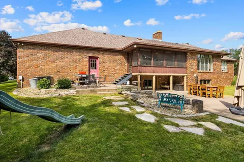 Other - 1641 Knapp Ct, Congerville, IL 61729 photo 14 of 15