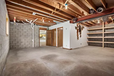 Other - 1641 Knapp Ct, Congerville, IL 61729 photo 12 of 15
