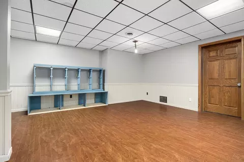 Other - 1641 Knapp Ct, Congerville, IL 61729 photo 9 of 15