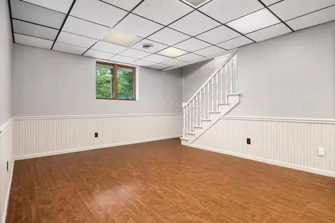 Other - 1641 Knapp Ct, Congerville, IL 61729 photo 7 of 15