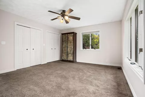 Bedroom - 1641 Knapp Ct, Congerville, IL 61729 photo 3 of 7