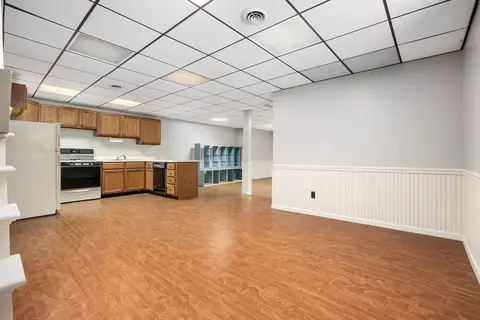 Other - 1641 Knapp Ct, Congerville, IL 61729 photo 8 of 15