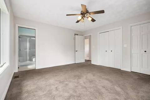 Bedroom - 1641 Knapp Ct, Congerville, IL 61729 photo 4 of 7