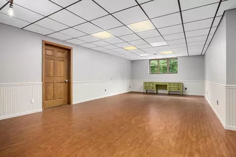 Other - 1641 Knapp Ct, Congerville, IL 61729 photo 10 of 15