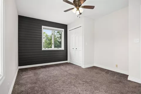 Bedroom - 1641 Knapp Ct, Congerville, IL 61729 photo 6 of 7