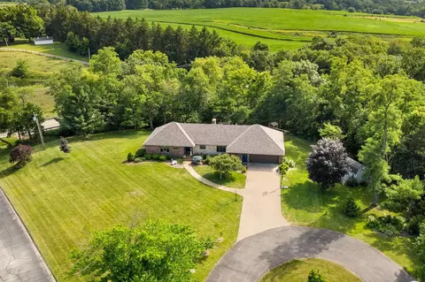 View/Area - 1641 Knapp Ct, Congerville, IL 61729 photo 2 of 3
