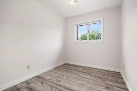 Bedroom - 1641 Knapp Ct, Congerville, IL 61729 photo 7 of 7