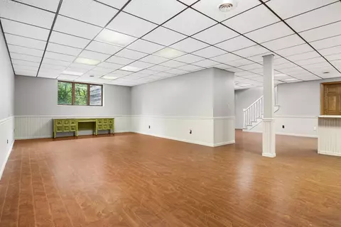 Other - 1641 Knapp Ct, Congerville, IL 61729 photo 11 of 15