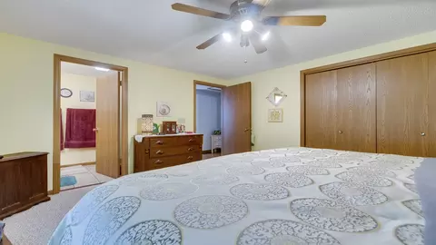 1306 Beech Ln, Dixon, IL 61021 photo 18