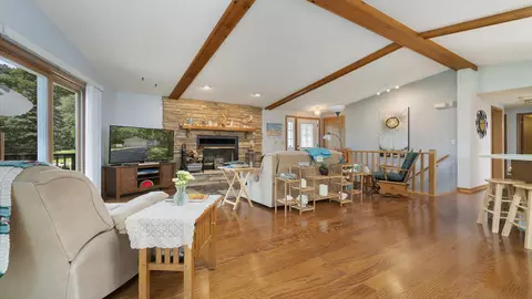 1306 Beech Ln, Dixon, IL 61021 photo 8