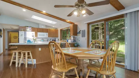 1306 Beech Ln, Dixon, IL 61021 photo 11