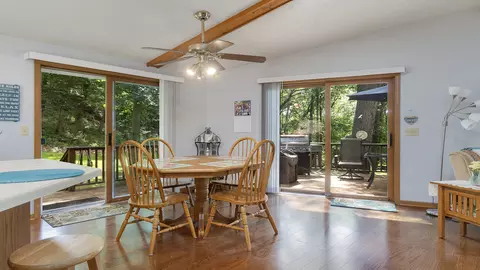 1306 Beech Ln, Dixon, IL 61021 photo 12