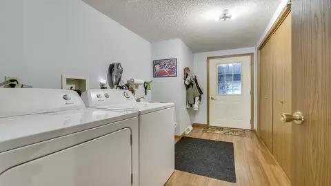 1306 Beech Ln, Dixon, IL 61021 photo 33