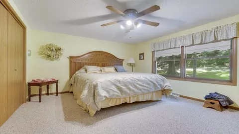 1306 Beech Ln, Dixon, IL 61021 photo 17