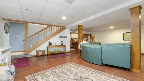 1306 Beech Ln, Dixon, IL 61021 photo 23