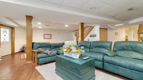 1306 Beech Ln, Dixon, IL 61021 photo 25