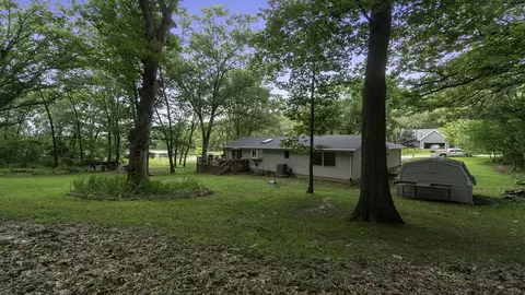 1306 Beech Ln, Dixon, IL 61021 photo 37