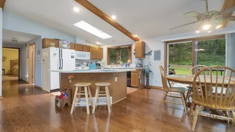 1306 Beech Ln, Dixon, IL 61021 photo 13