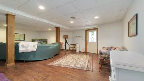 1306 Beech Ln, Dixon, IL 61021 photo 24
