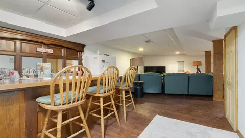 1306 Beech Ln, Dixon, IL 61021 photo 27