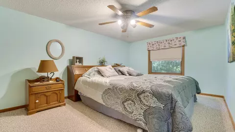 1306 Beech Ln, Dixon, IL 61021 photo 20
