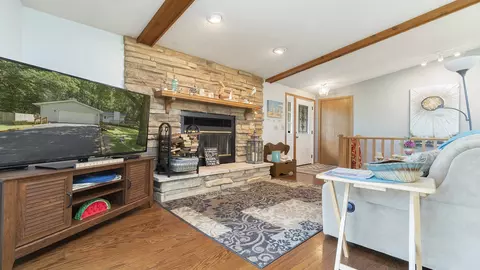 1306 Beech Ln, Dixon, IL 61021 photo 9