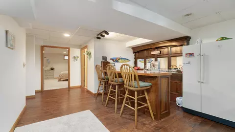 1306 Beech Ln, Dixon, IL 61021 photo 26