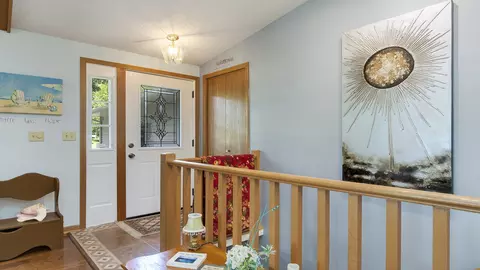 1306 Beech Ln, Dixon, IL 61021 photo 4