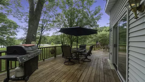 1306 Beech Ln, Dixon, IL 61021 photo 34