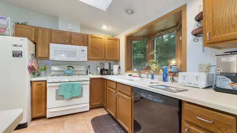 1306 Beech Ln, Dixon, IL 61021 photo 14