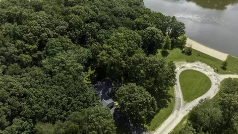 1306 Beech Ln, Dixon, IL 61021 photo 40