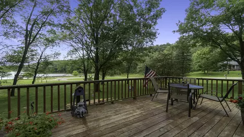 1306 Beech Ln, Dixon, IL 61021 photo 35