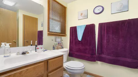1306 Beech Ln, Dixon, IL 61021 photo 19