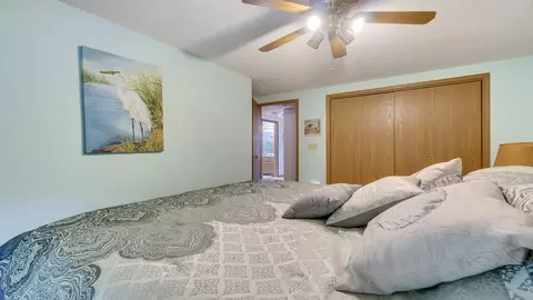 1306 Beech Ln, Dixon, IL 61021 photo 21