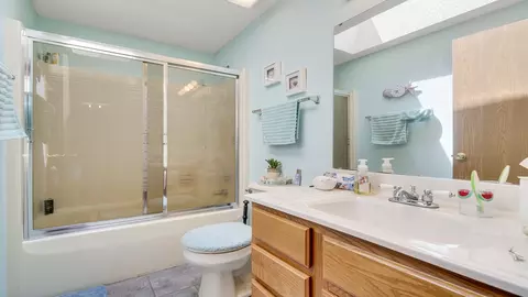 1306 Beech Ln, Dixon, IL 61021 photo 22