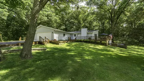 1306 Beech Ln, Dixon, IL 61021 photo 3