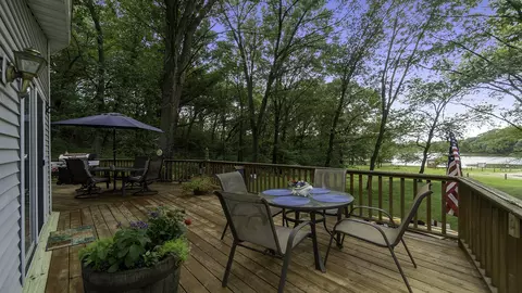 1306 Beech Ln, Dixon, IL 61021 photo 36