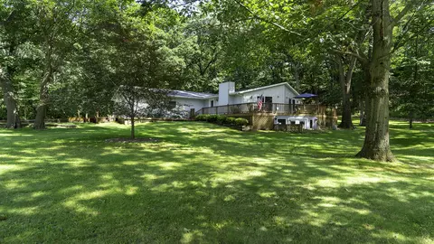 1306 Beech Ln, Dixon, IL 61021 photo 39