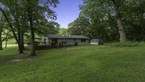 1306 Beech Ln, Dixon, IL 61021 photo 38