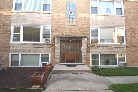 7807 W Belmont Ave #1N, Elmwood Park, IL 60707