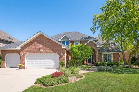 10408 Emerald Ave, Orland Park, IL 60467