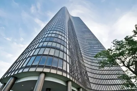 505 N Lake Shore Dr #B76, Chicago, IL 60611