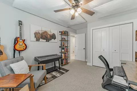 Other - 1348 Berkley Rd, Normal, IL 61761 photo 2 of 5