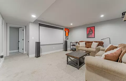 Other - 1348 Berkley Rd, Normal, IL 61761 photo 4 of 5