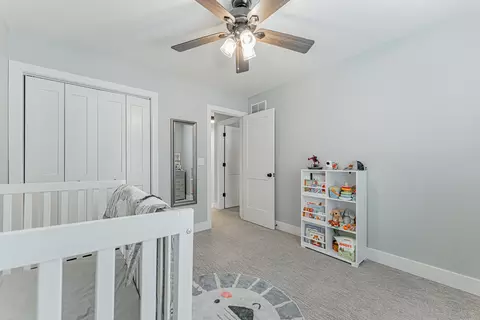 Other - 1348 Berkley Rd, Normal, IL 61761 photo 3 of 5