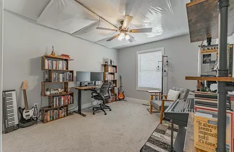 Other - 1348 Berkley Rd, Normal, IL 61761 photo 1 of 5
